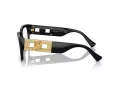 Versace Gafas Graduadas VE 3350 GB1