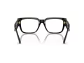 Versace Gafas Graduadas VE 3350 GB1