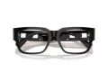 Versace Gafas Graduadas VE 3350 GB1