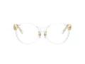 Versace Gafas Graduadas VE 3351D 148