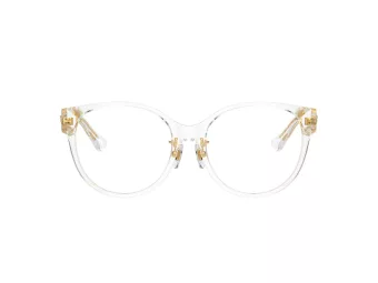 Versace Gafas Graduadas VE 3351D 148