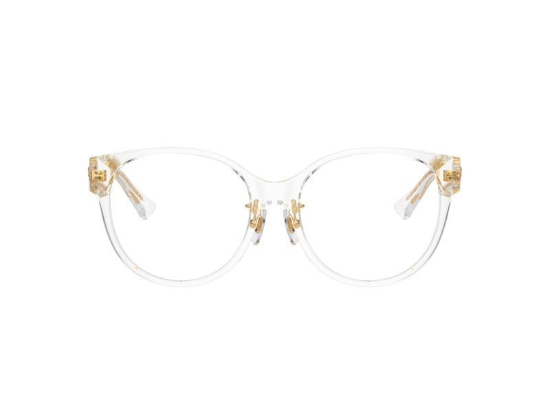 Versace Gafas Graduadas VE 3351D 148