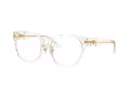 Versace Gafas Graduadas VE 3351D 148