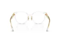 Versace Gafas Graduadas VE 3351D 148
