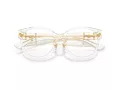Versace Gafas Graduadas VE 3351D 148