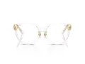 Versace Gafas Graduadas VE 3351D 148