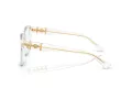 Versace Gafas Graduadas VE 3351D 148