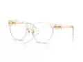 Versace Gafas Graduadas VE 3351D 148