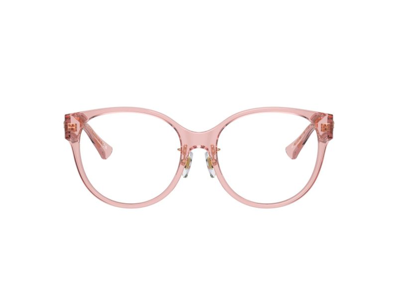Versace Gafas Graduadas VE 3351D 5434