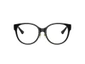 Versace Gafas Graduadas VE 3351D GB1