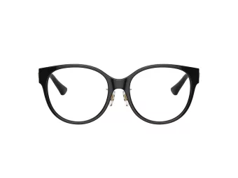 Versace Gafas Graduadas VE 3351D GB1