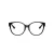 Versace Gafas Graduadas VE 3351D GB1