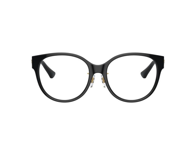 Versace Gafas Graduadas VE 3351D GB1