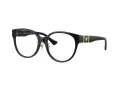 Versace Gafas Graduadas VE 3351D GB1