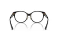 Versace Gafas Graduadas VE 3351D GB1