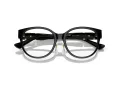 Versace Gafas Graduadas VE 3351D GB1