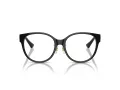 Versace Gafas Graduadas VE 3351D GB1