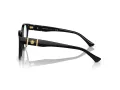 Versace Gafas Graduadas VE 3351D GB1