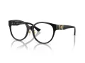 Versace Gafas Graduadas VE 3351D GB1