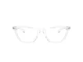 Versace Gafas Graduadas VE 3352U 148
