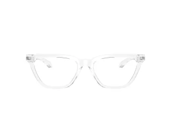 Versace Gafas Graduadas VE 3352U 148