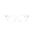 Versace Gafas Graduadas VE 3352U 148
