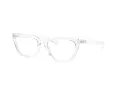 Versace Gafas Graduadas VE 3352U 148