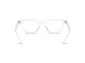 Versace Gafas Graduadas VE 3352U 148