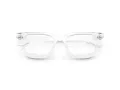 Versace Gafas Graduadas VE 3352U 148