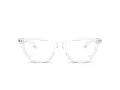 Versace Gafas Graduadas VE 3352U 148