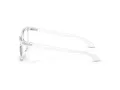Versace Gafas Graduadas VE 3352U 148