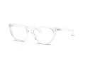 Versace Gafas Graduadas VE 3352U 148