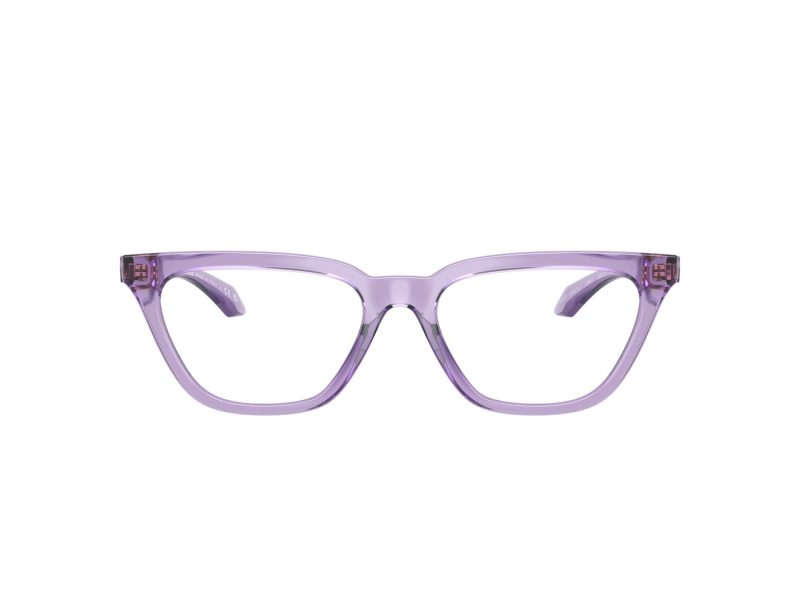 Versace Gafas Graduadas VE 3352U 5451