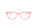 Versace Gafas Graduadas VE 3352U 5452