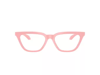 Versace Gafas Graduadas VE 3352U 5452