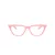 Versace Gafas Graduadas VE 3352U 5452