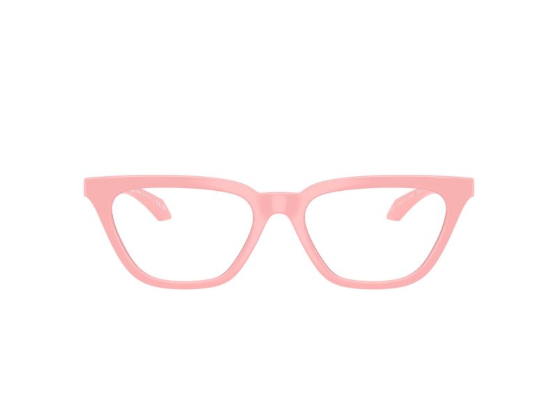 Versace Gafas Graduadas VE 3352U 5452