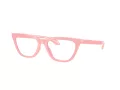 Versace Gafas Graduadas VE 3352U 5452