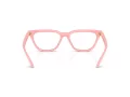 Versace Gafas Graduadas VE 3352U 5452
