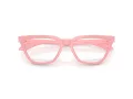 Versace Gafas Graduadas VE 3352U 5452