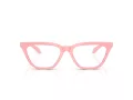 Versace Gafas Graduadas VE 3352U 5452