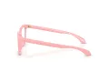 Versace Gafas Graduadas VE 3352U 5452