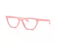 Versace Gafas Graduadas VE 3352U 5452