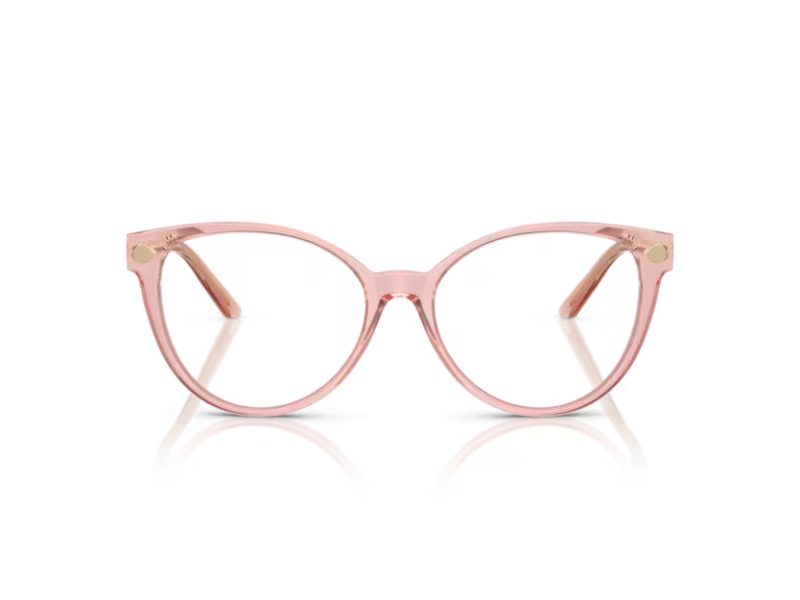 Versace Gafas Graduadas VE 3353 5323