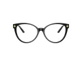 Versace Gafas Graduadas VE 3353 GB1