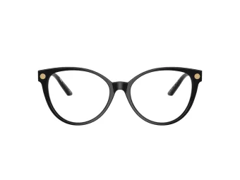 Versace Gafas Graduadas VE 3353 GB1