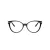 Versace Gafas Graduadas VE 3353 GB1