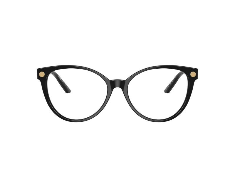 Versace Gafas Graduadas VE 3353 GB1