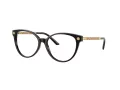 Versace Gafas Graduadas VE 3353 GB1