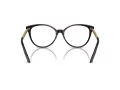 Versace Gafas Graduadas VE 3353 GB1